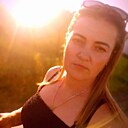 Юліана, 44 года
