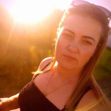 Фотография девушки Юліана, 44 года из г. Томашов-Мазовецки