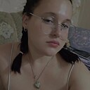 Аля, 21 год