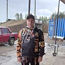 Владимир, 51 год