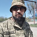 Сахарок, 36 лет
