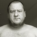 Илья, 36 лет