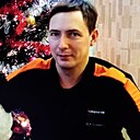 Димочка, 33 года