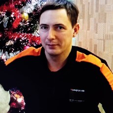 Фотография мужчины Дмитрий Петрович, 33 года из г. Междуреченск