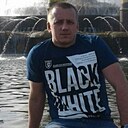 Василий, 43 года