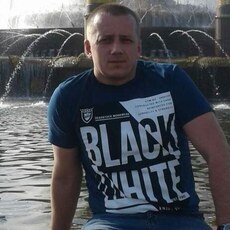 Фотография мужчины Василий, 43 года из г. Одинцово