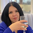 Карина, 39 лет
