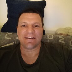 Фотография мужчины Nik, 38 лет из г. Легница