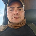 Алекс, 34 года