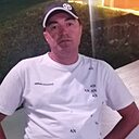 Sundur, 38 лет