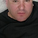 Rustam, 44 года