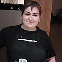Марина, 44 года
