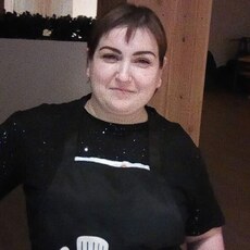 Фотография девушки Марина, 44 года из г. Тюмень