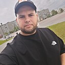 Стас, 33 года