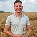 Руслан, 25 лет