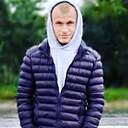 Просто, 31 год