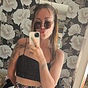 Анна, 28 лет