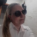 Оксана, 41 год