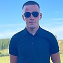 Ильсаф, 23 года