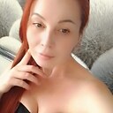Олеся, 39 лет