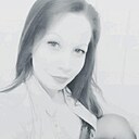Олеся, 39 лет