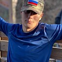 Константин, 20 лет
