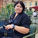 Салтанат, 37 лет
