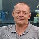 Виталий, 50 лет