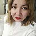 Земляничка, 50 лет