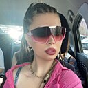 Валерия, 22 года