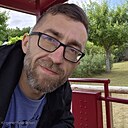 Dimaaar, 35 лет