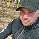 Александр, 32 года