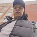 Роман, 31 год