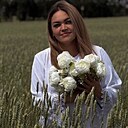 Lili, 39 лет