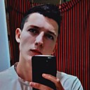 Данил, 24 года