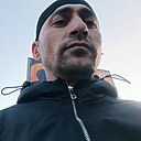 Шурик, 38 лет