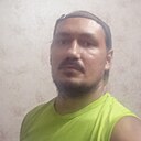 Макксс, 46 лет