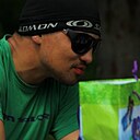Roman, 34 года