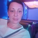 Татьяна, 42 года