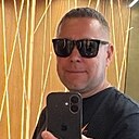 Дима, 39 лет