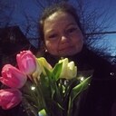 Олеся, 36 лет
