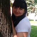 Олеся, 36 лет