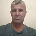 Муродали, 46 лет