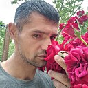Алишер, 36 лет