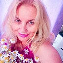 Лариса, 54 года
