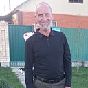 Сергей, 53 года