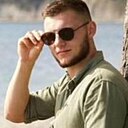 Рашид, 33 года