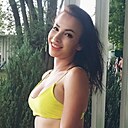Марина, 41 год