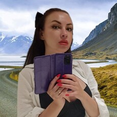 Фотография девушки Марина, 41 год из г. Люберцы