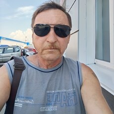 Фотография мужчины Сергей, 54 года из г. Муром